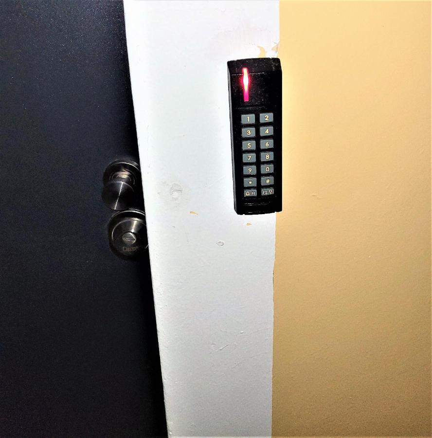 Apartament Z Balkonem Gliwice Mewy, Klimatyzacja 외부 사진