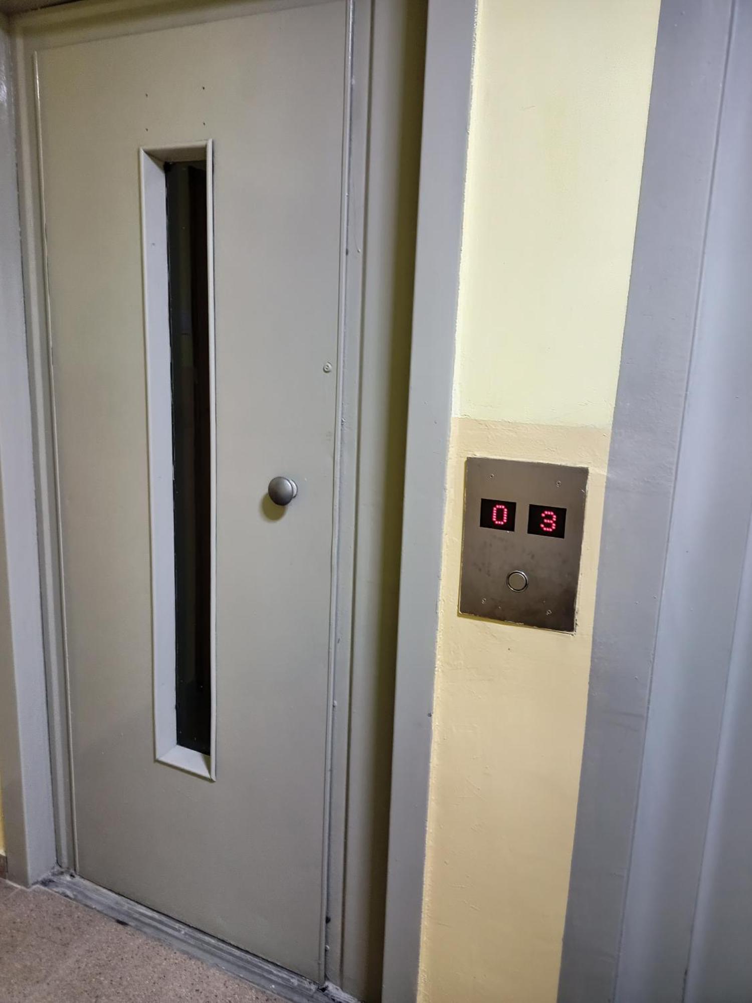 Apartament Z Balkonem Gliwice Mewy, Klimatyzacja 외부 사진